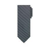 Corbata Mini Striped Brooks Brothers CO03338